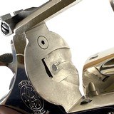 **OUTSTANDING** '77-'78 Smith and Wesson S&W 29 dash 2 with 6.5