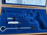 **OUTSTANDING** '77-'78 Smith and Wesson S&W 29 dash 2 with 6.5