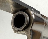 **OUTSTANDING** '77-'78 Smith and Wesson S&W 29 dash 2 with 6.5