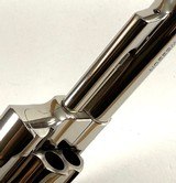 **OUTSTANDING** '77-'78 Smith and Wesson S&W 29 dash 2 with 6.5