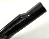 **BEAUTIFUL** 1978 Smith and Wesson S&W 57 No Dash 41 mag 4