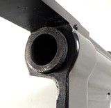 **BEAUTIFUL** 1978 Smith and Wesson S&W 57 No Dash 41 mag 4