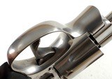 **NICE** Smith and Wesson S&W NO LOCK 629 dash 4 with 4