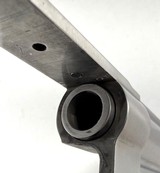 **NICE** Smith and Wesson S&W NO LOCK 629 dash 4 with 4