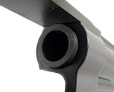 **NICE** '84 '85 Smith and Wesson S&W 29 dash 3 44 mag with 6