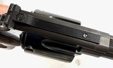 **NICE** '84 '85 Smith and Wesson S&W 29 dash 3 44 mag with 6