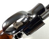 **NICE** '84 '85 Smith and Wesson S&W 29 dash 3 44 mag with 6