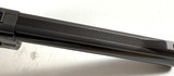 **NICE** '84 '85 Smith and Wesson S&W 29 dash 3 44 mag with 6