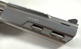 **RARE** 1999 No Lock Smith and Wesson S&W 629-5 PC Performance Center 