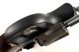 **SUPER NICE** Smith and Wesson S&W 327 Performance Center PC 8 shot 357 mag 627 37 686 586 19 66 - 6 of 14