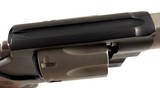 **SUPER NICE** Smith and Wesson S&W 327 Performance Center PC 8 shot 357 mag 627 37 686 586 19 66 - 10 of 14