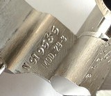 **BEAUTIFUL** 1982 NICKEL 