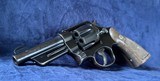 **RARE** 1950 Post War Transitional 38-44 HD Heavy Duty 4