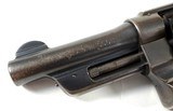 **RARE** 1950 Post War Transitional 38-44 HD Heavy Duty 4