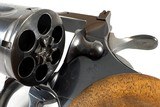 2nd Gen **1967** Colt Python 2.5