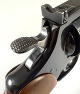 2nd Gen **1967** Colt Python 2.5