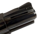 2nd Gen **1967** Colt Python 2.5