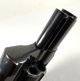 2nd Gen **1967** Colt Python 2.5