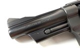NICE 1979 Smith and Wesson S&W 28 dash 2 with 4