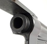 1956 Smith and Wesson S&W 5 screw Pre 27 N frame 6