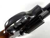 **PRETTY FANTASTIC** 1978 Colt Diamondback 38 special with 4