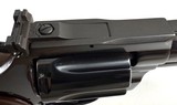 **PRETTY FANTASTIC** 1978 Colt Diamondback 38 special with 4
