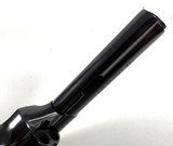 **PRETTY FANTASTIC** 1978 Colt Diamondback 38 special with 4