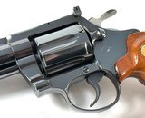 **PRETTY FANTASTIC** 1978 Colt Diamondback 38 special with 4