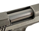**RARE** AMT COMPACT Automag Auto Mag ll 3.3