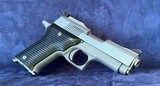 **RARE** AMT COMPACT Automag Auto Mag ll 3.3