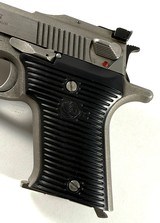 **RARE** AMT COMPACT Automag Auto Mag ll 3.3