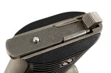**RARE** AMT COMPACT Automag Auto Mag ll 3.3