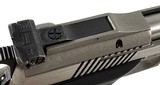 **RARE** AMT COMPACT Automag Auto Mag ll 3.3