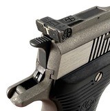 **RARE** AMT COMPACT Automag Auto Mag ll 3.3