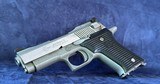 **RARE** AMT COMPACT Automag Auto Mag ll 3.3