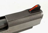 **RARE** AMT COMPACT Automag Auto Mag ll 3.3