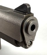 **RARE** AMT COMPACT Automag Auto Mag ll 3.3