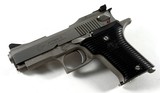 **RARE** AMT COMPACT Automag Auto Mag ll 3.3