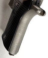 **RARE** AMT COMPACT Automag Auto Mag ll 3.3