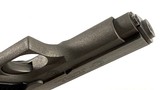 **RARE** AMT COMPACT Automag Auto Mag ll 3.3