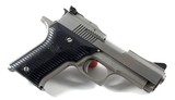 **RARE** AMT COMPACT Automag Auto Mag ll 3.3