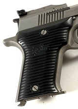 **RARE** AMT COMPACT Automag Auto Mag ll 3.3