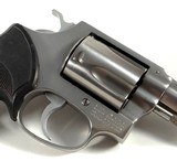 **NICE** Smith and Wesson S&W model NO DASH 60 with 2