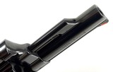 **Gorgeous** 1979-1980 Smith and Wesson S&W 29 dash 2 with 4