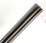 **FANTASTIC AND RARE** 1 of 750 for ACCUSPORT 1989 Smith and Wesson S&W 629 dash 2 