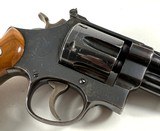 **RARE** 1960 4 screw NO DASH model 27 with 3.5