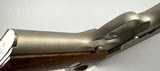 **KILLER** 1974 Colt Combat Commander 45 ACP FACTORY SATIN NICKEL!! - 12 of 18