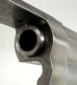 **KILLER AND RARE** Smith and Wesson S&W 686 dash 5 HALF LUG 6