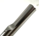 **KILLER AND RARE** Smith and Wesson S&W 686 dash 5 HALF LUG 6