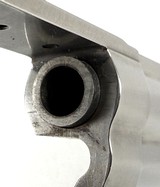 **EXCELLENT** Smith and Wesson S&W 686 dash 5 revolver with 4